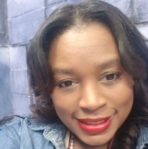 Meet your Posher, Tanya